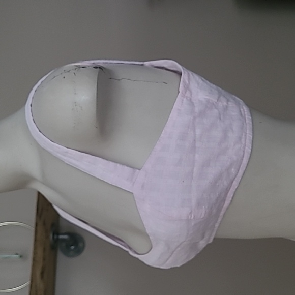 Nastygal Bra Top - Picture 5 of 6